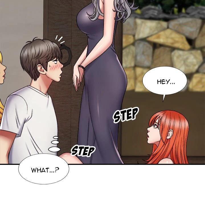 Chapter 7, page 54
