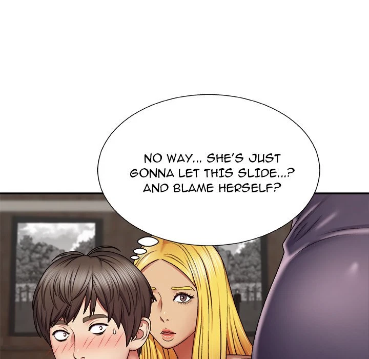 Chapter 7, page 55