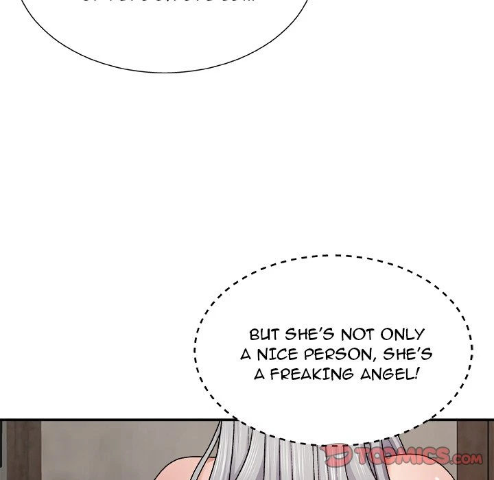 Chapter 7, page 57