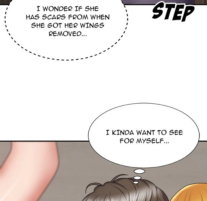 Chapter 7, page 59
