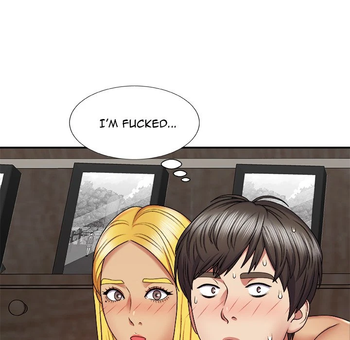 Chapter 7, page 6