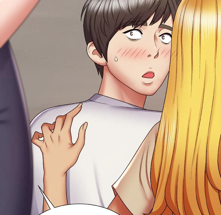 Chapter 7, page 60