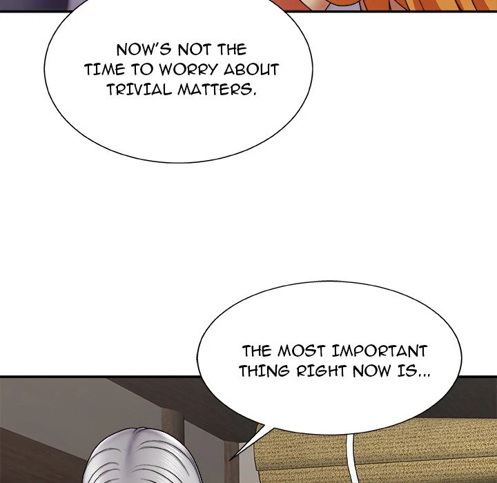 Chapter 7, page 61
