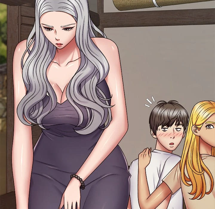 Chapter 7, page 62