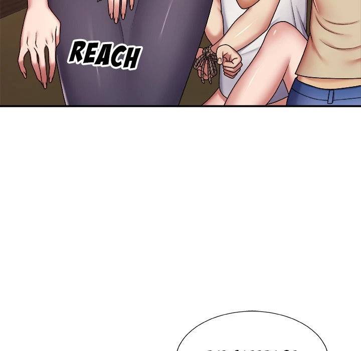 Chapter 7, page 63
