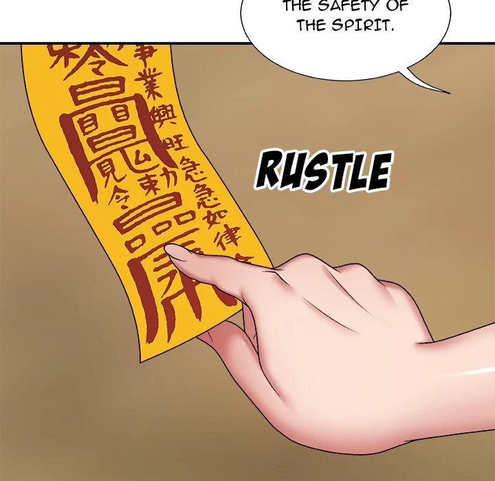 Chapter 7, page 64