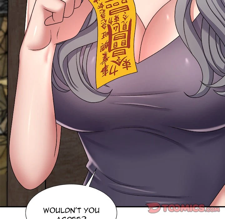 Chapter 7, page 66