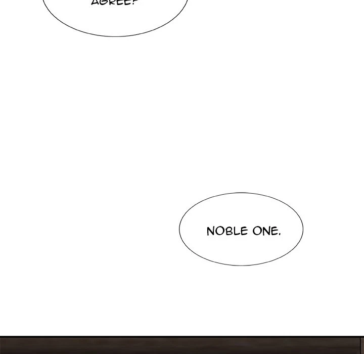 Chapter 7, page 67