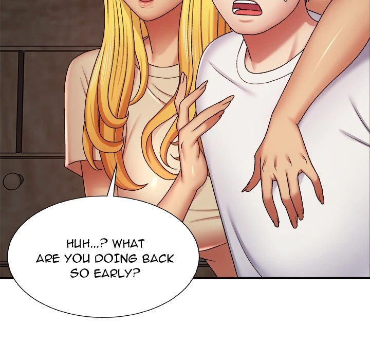 Chapter 7, page 7
