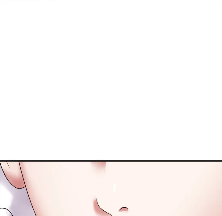 Chapter 7, page 70