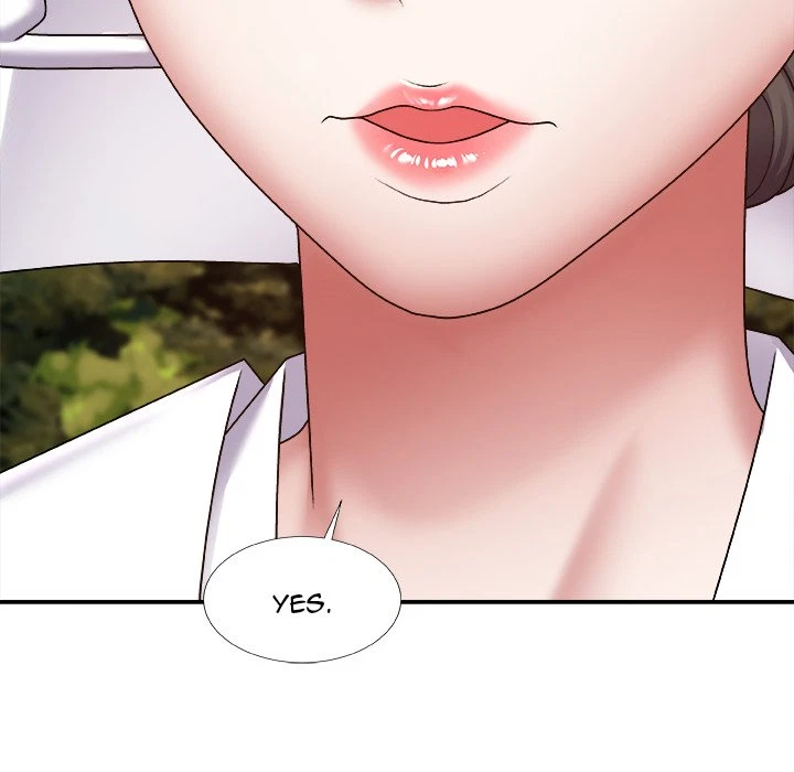 Chapter 7, page 71