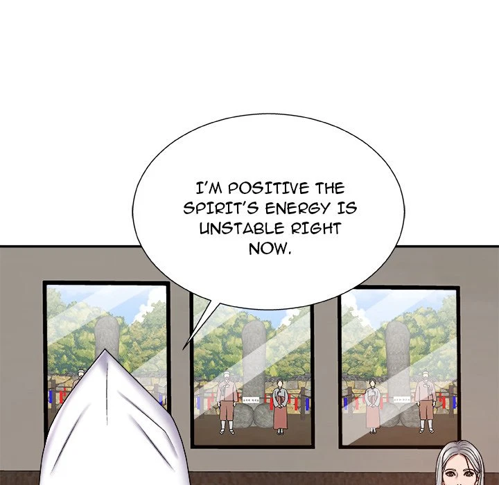 Chapter 7, page 72