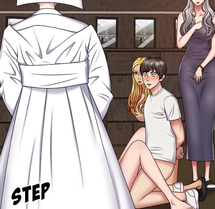 Chapter 7, page 73