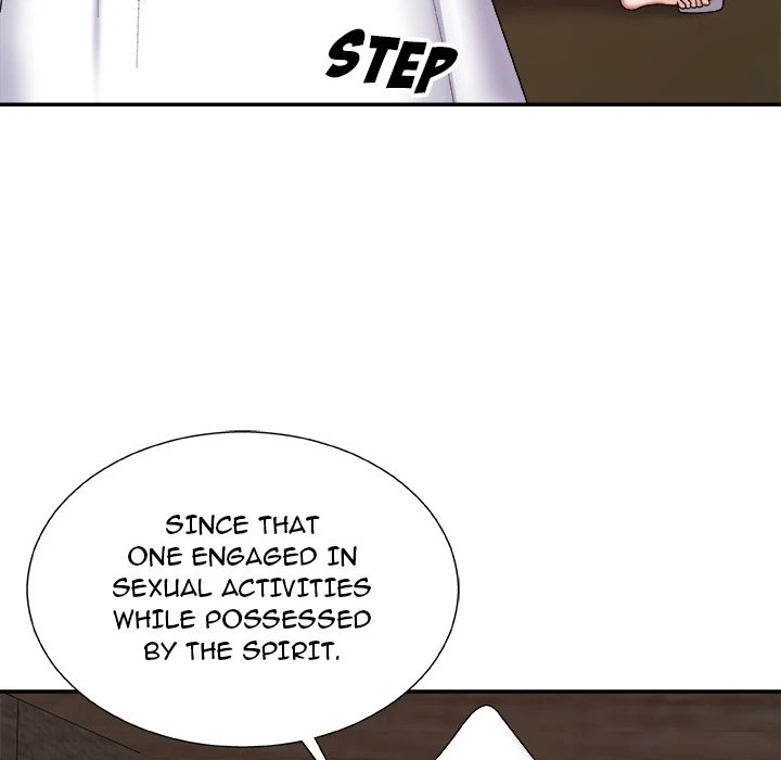 Chapter 7, page 74