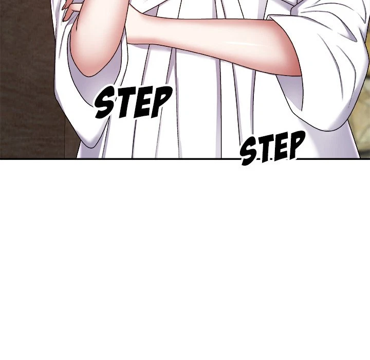 Chapter 7, page 76