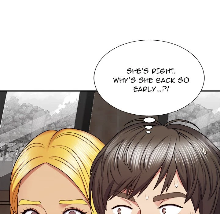 Chapter 7, page 8