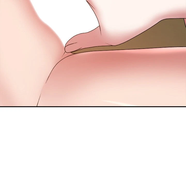 Chapter 7, page 80
