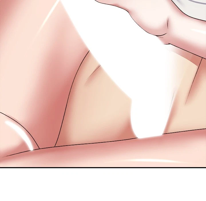 Chapter 7, page 82