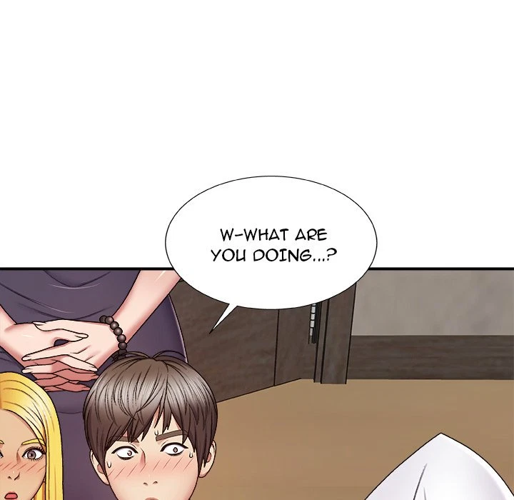 Chapter 7, page 83