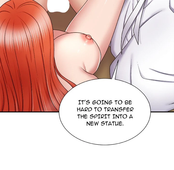 Chapter 7, page 85