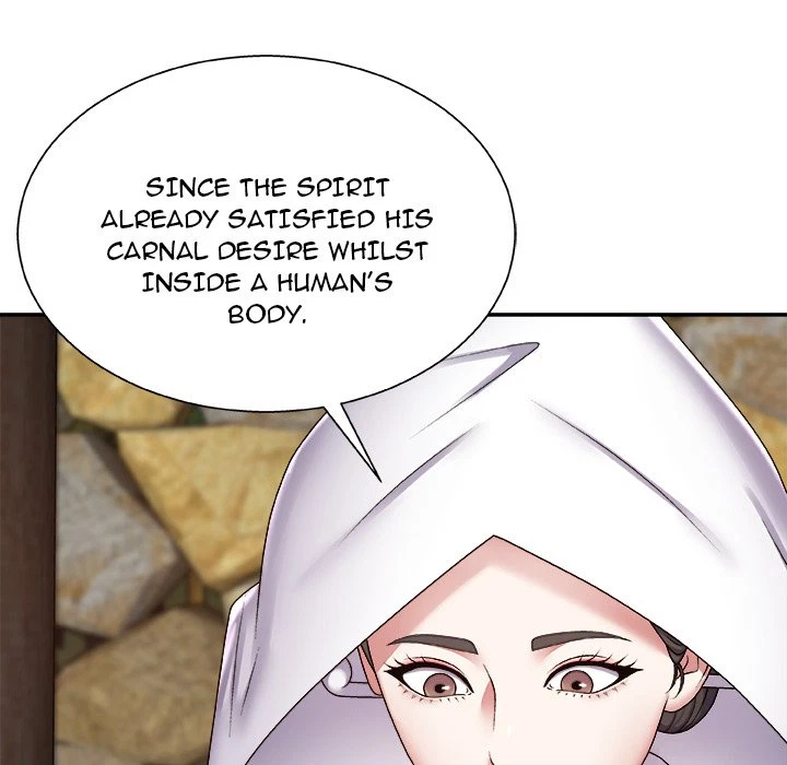 Chapter 7, page 86