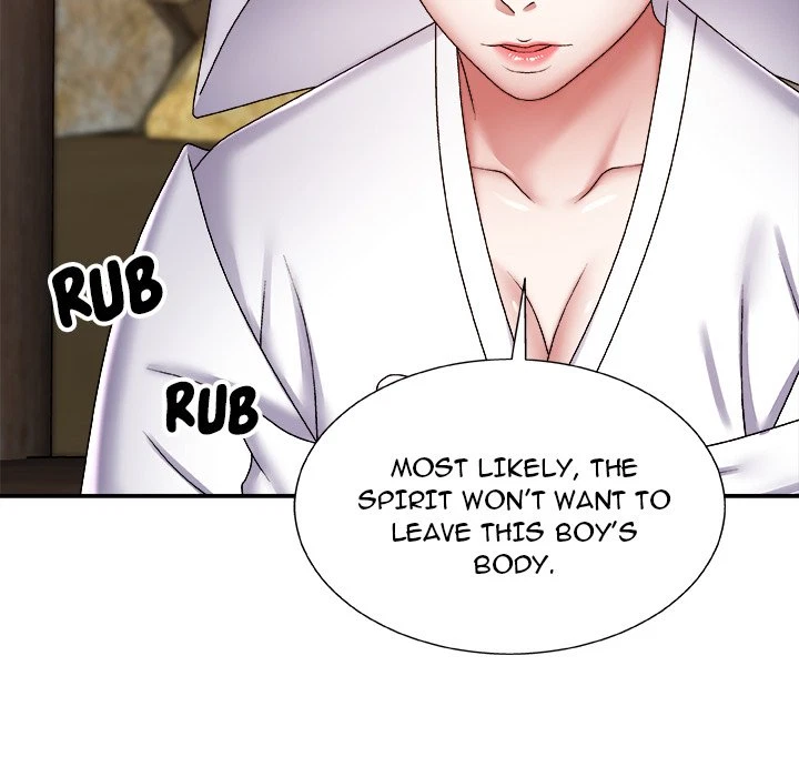 Chapter 7, page 87