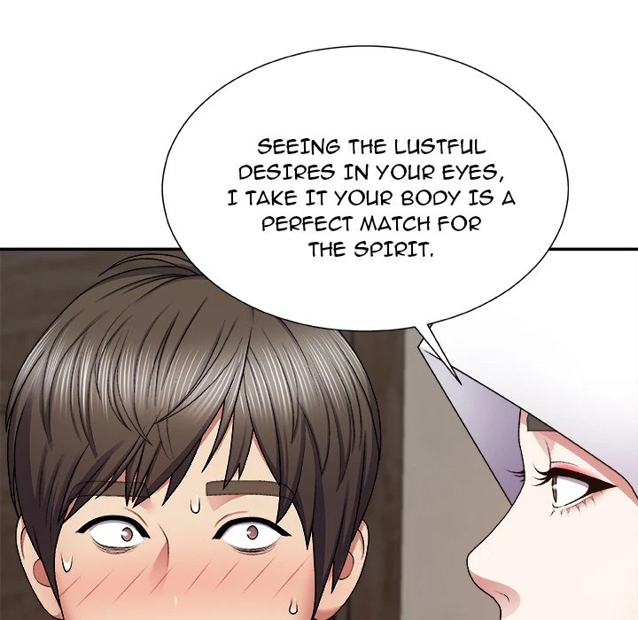 Chapter 7, page 88