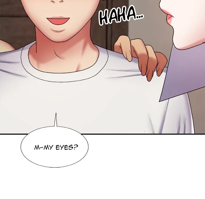 Chapter 7, page 89