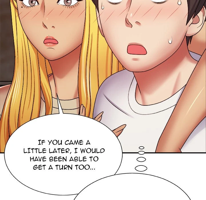 Chapter 7, page 9