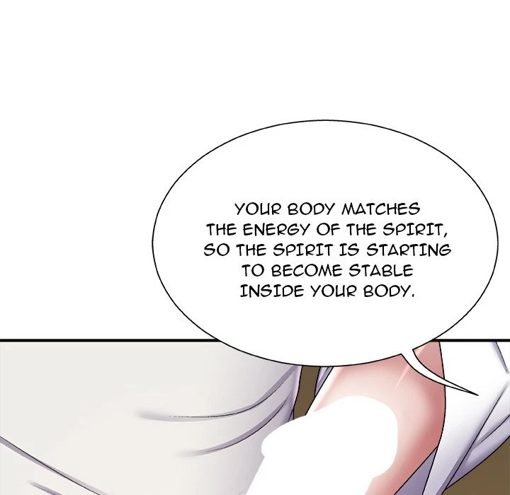 Chapter 7, page 90
