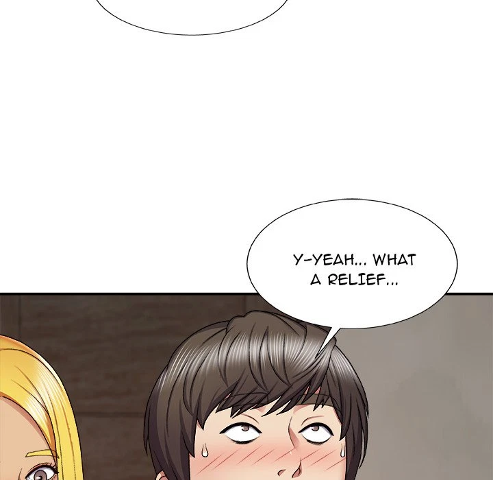 Chapter 7, page 92