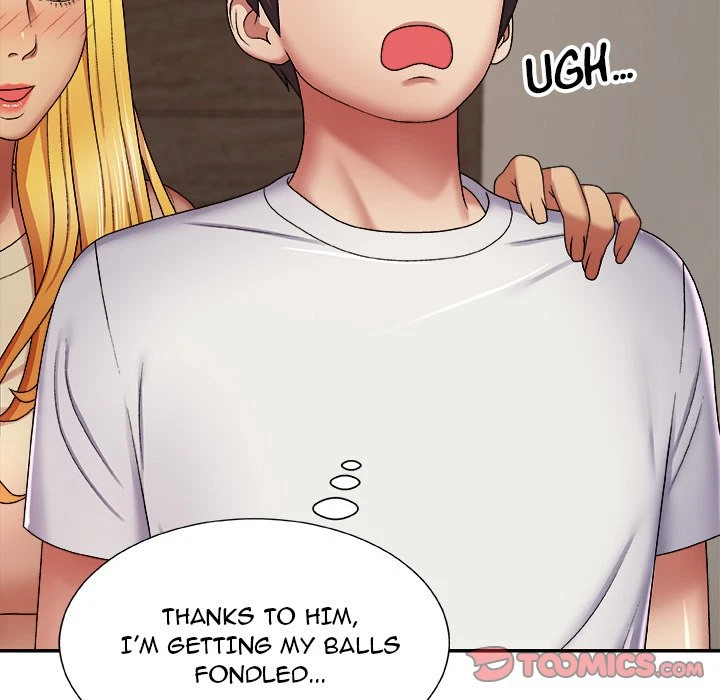Chapter 7, page 93