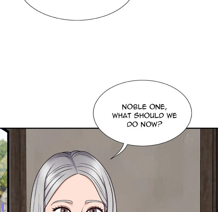 Chapter 7, page 94