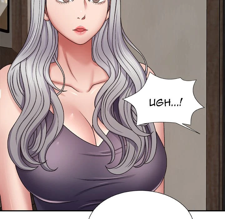 Chapter 7, page 95