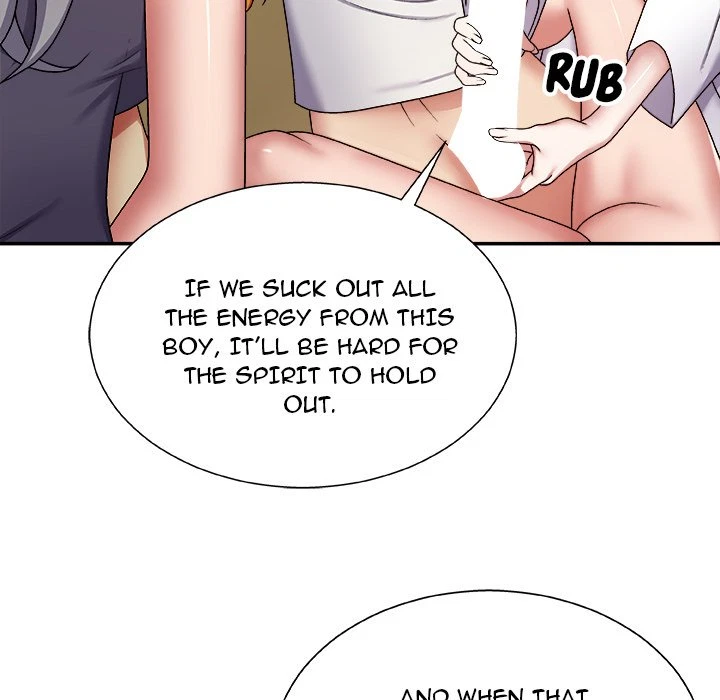 Chapter 7, page 98