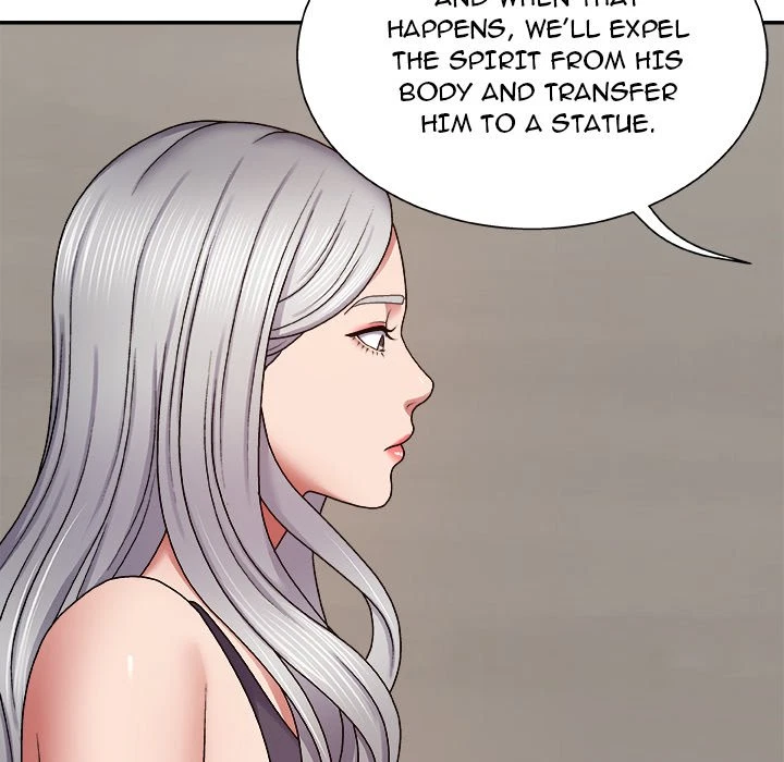 Chapter 7, page 99