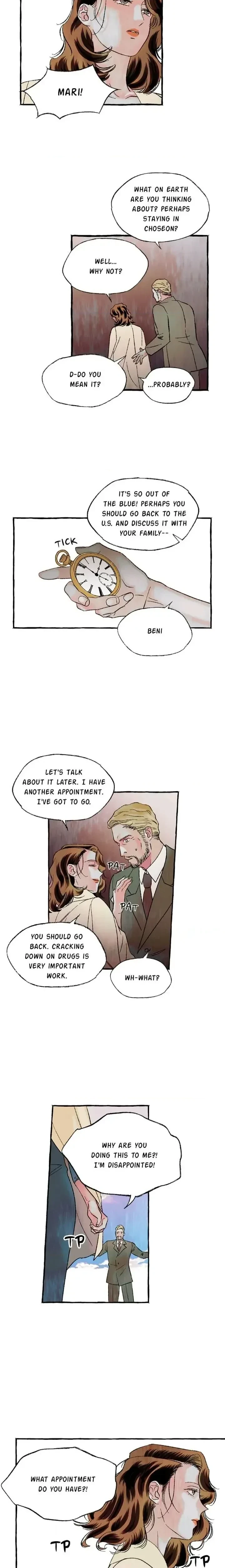 Chapter 21, page 10