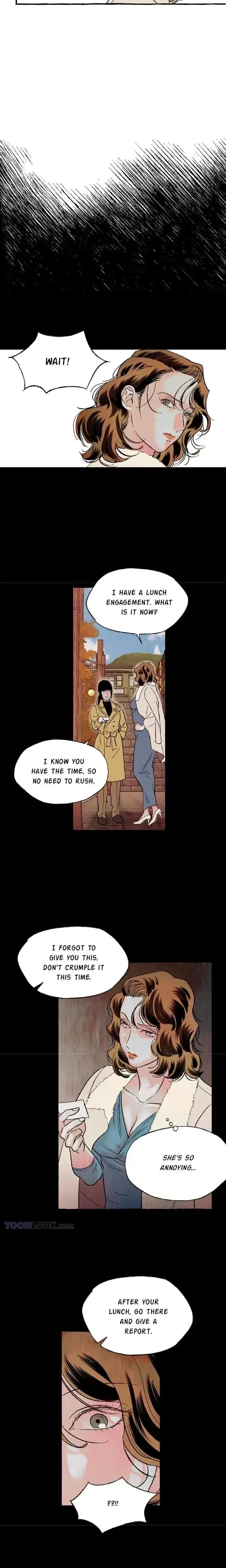 Chapter 21, page 11
