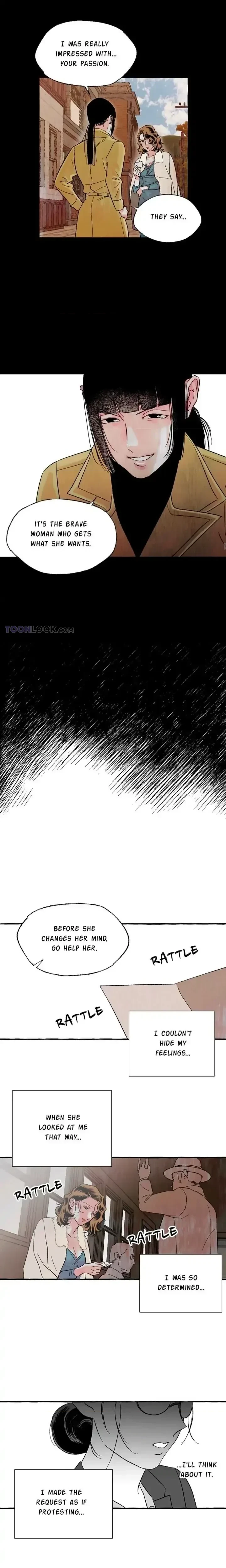 Chapter 21, page 12