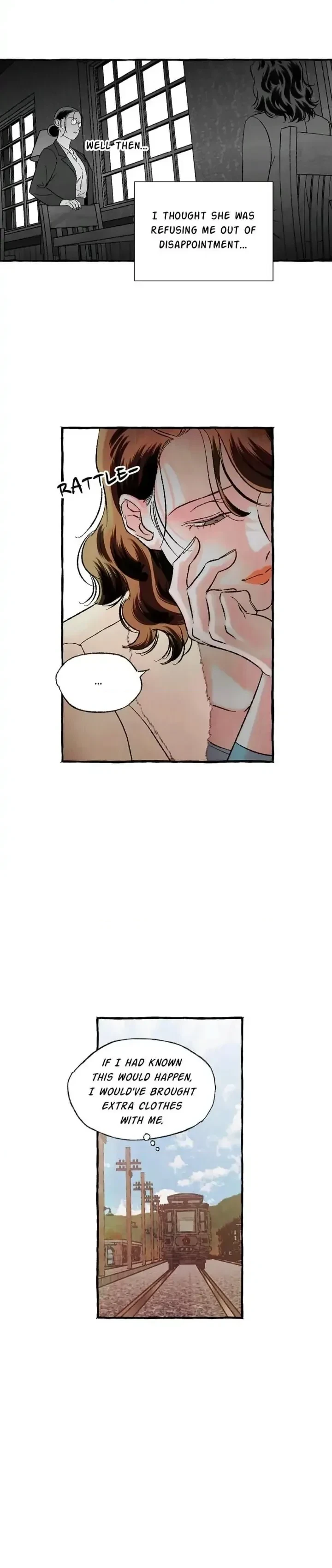 Chapter 21, page 13