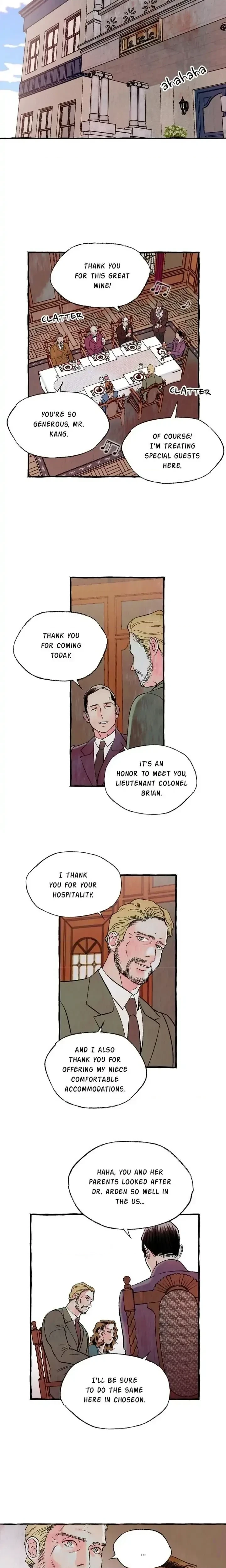 Chapter 21, page 5