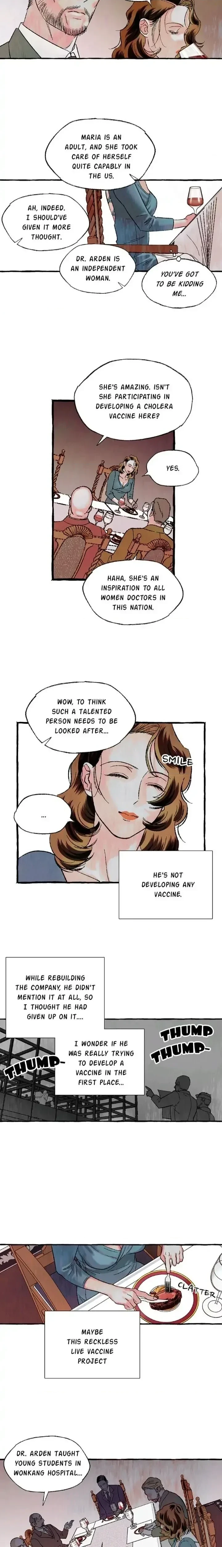 Chapter 21, page 6