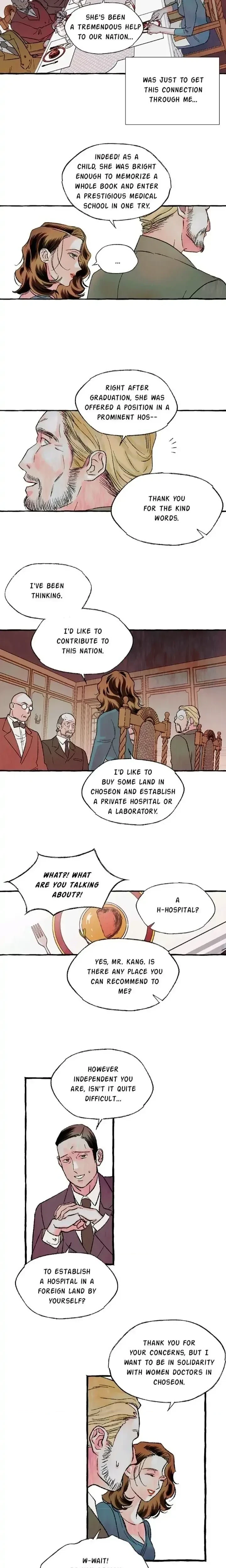 Chapter 21, page 7