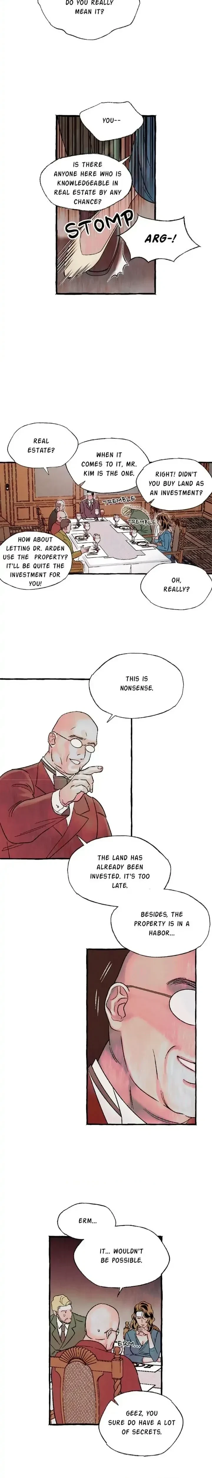 Chapter 21, page 8