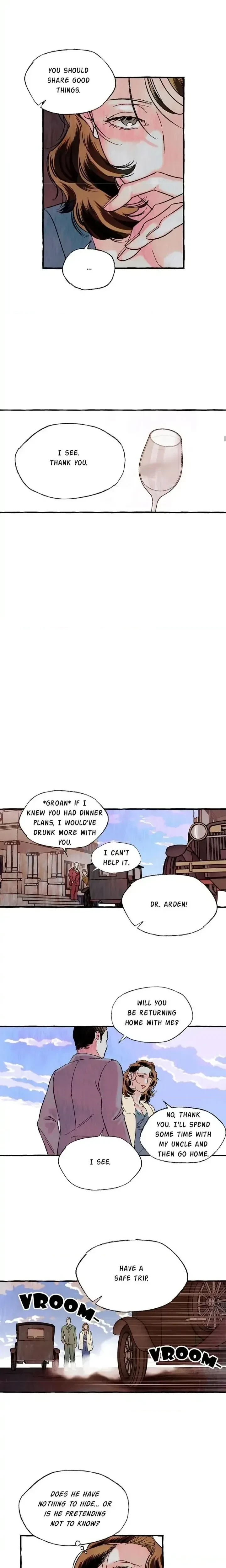 Chapter 21, page 9