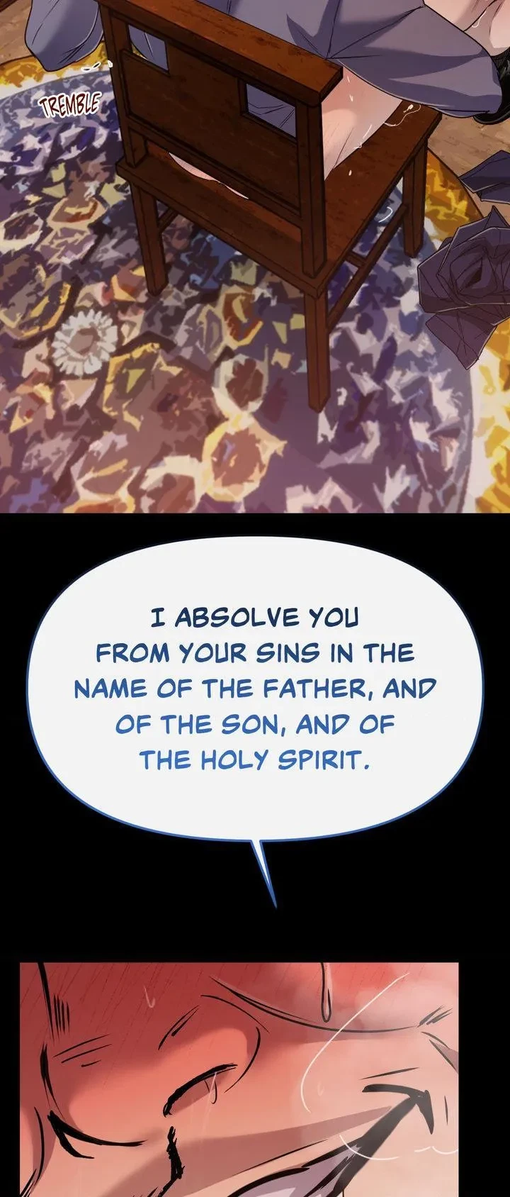 Chapter 27, page 13