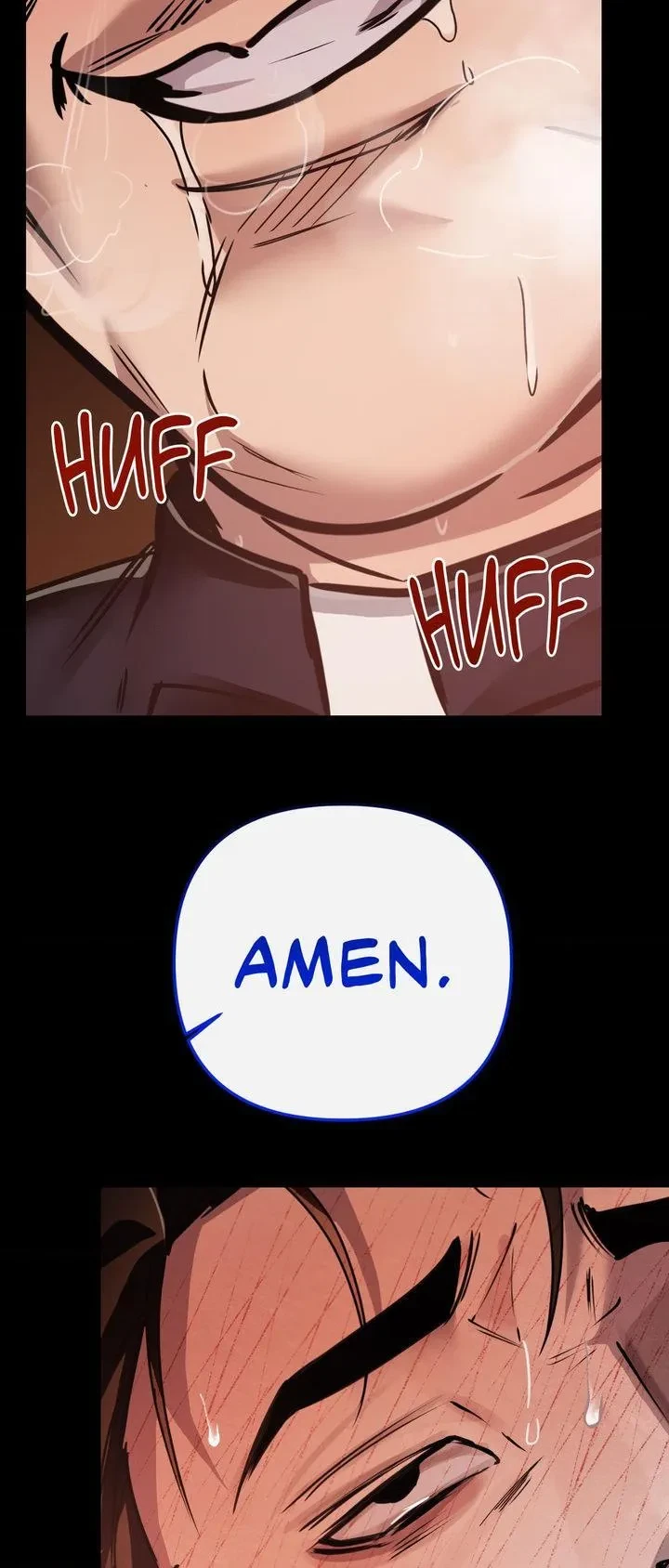 Chapter 27, page 14