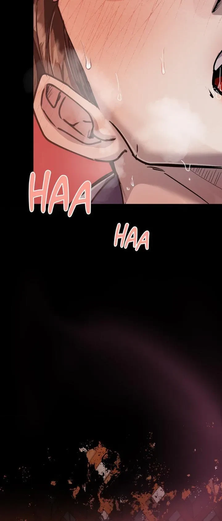 Chapter 27, page 15