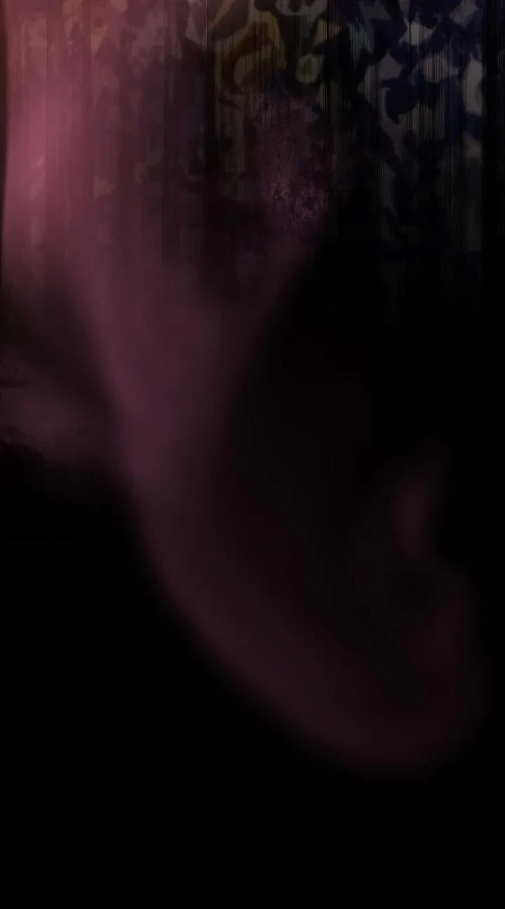 Chapter 27, page 17