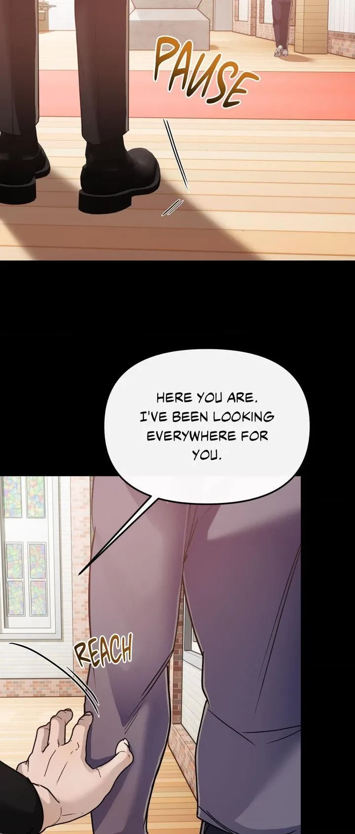 Chapter 27, page 21